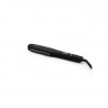 COS SUK 1446 EU, plancha de pelo profesional c extreme, plancha pelo suk1446eu