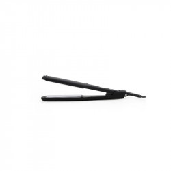 COS SUK 1446 EU, plancha de pelo profesional c extreme, plancha pelo suk1446eu