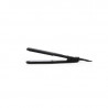 COS SUK 1446 EU, plancha de pelo profesional c extreme, plancha pelo suk1446eu