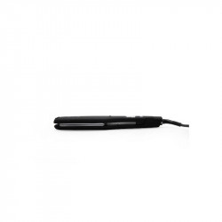 COS SUK 1446 EU, plancha de pelo profesional c extreme, plancha pelo suk1446eu