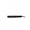 COS SUK 1446 EU, plancha de pelo profesional c extreme, plancha pelo suk1446eu