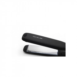 COS SUK 1446 EU, plancha de pelo profesional c extreme, plancha pelo suk1446eu