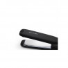 COS SUK 1446 EU, plancha de pelo profesional c extreme, plancha pelo suk1446eu