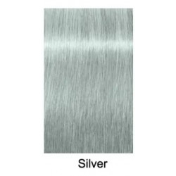 Tinte Igora Royal Silver white color silver 60 ml Schwarzkopf
