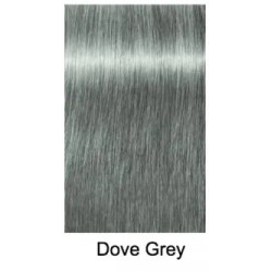 Tinte Igora Royal Silver white Dove Grey 60 ml Schwarzkopf