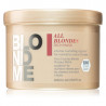 Schwarzkopf Professional BLONDME All Blondes Rich