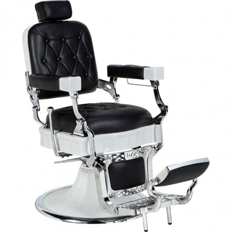 sillon barber jones b, sillon barberia jones b retro sillon barber jones b, sillon barberia jones b retro