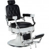 sillon barber jones b, sillon barberia jones b retro
