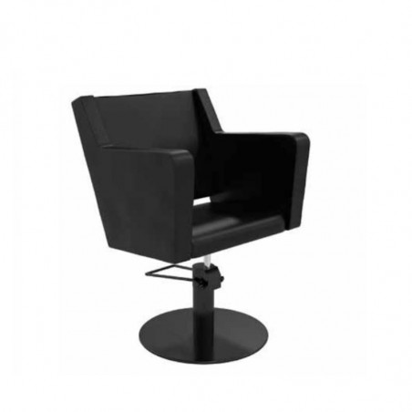 sillon de tocador anouk b