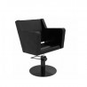 sillon de tocador anouk b