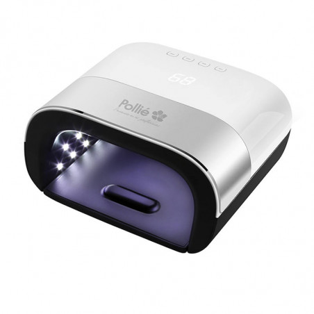 ORL 06640, Lámpara Led Uv 48W Power Light