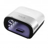 ORL 06640, Lámpara Led Uv 48W Power Light