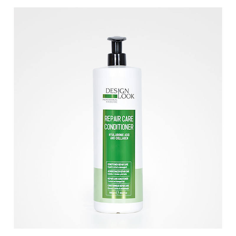 PB DLPEL01720, acondicionador repair care hyaluronic acid