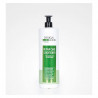PB DLPEL01720, acondicionador repair care hyaluronic acid