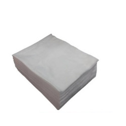 Toallas desechables súper absorbentes 40 x 77 cm 100ud compra 9 paquetes