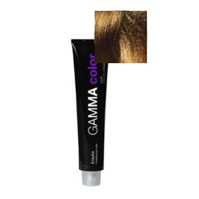 ERA 01AVGT800, tinte en crema 100ml, tinte gamma erayba profesional