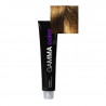 ERA 01AVGT800, tinte en crema 100ml, tinte gamma erayba profesional