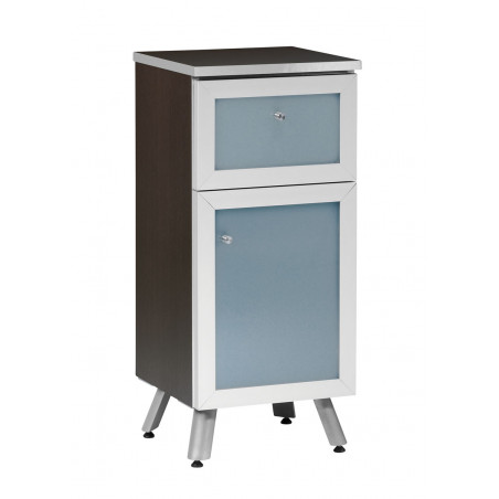 Mueble intermedio entre tocadores Movap 813  Sye