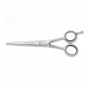 3 CLS AIR 12804, tijera de peluqueria air 6,5''