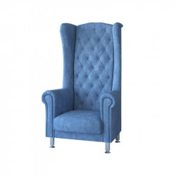 sillon pedicura, sillon tron pedicura