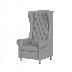 NBB-KE01, sillon pedicura sillon tron pedicura