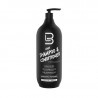 PB L3VEL25132 - IMR 100124, Champú y acondicionar 2 en 1 Level3 de 1000ml