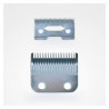 PB ZZREP44679, cuchilla cabezal cóncavo plata top cut 00