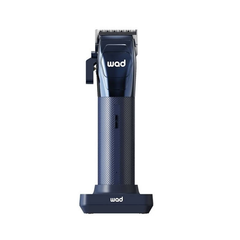 ACA 36785, Máquina de corte Wad Accura blue clipper