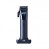 ACA 36785, Máquina de corte Wad Accura blue clipper