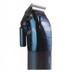 ACA 36785, Máquina de corte Wad Accura blue clipper