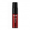 AGA 35868, Laca styling Gum ultimate hold red Agiva