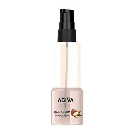 Serum Agiva Pure argan 100ml