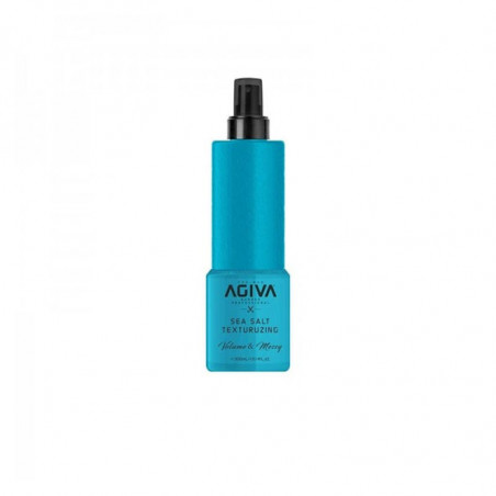 Spray volumen & Messy Agiva 300ml