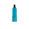 Spray volumen & Messy Agiva 300ml