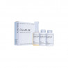 Olaplex kit traveling stylist kit 8-10 aplicaciones