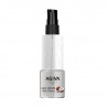 Serum Agiva Milk Protein 100ml