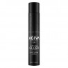 Laca spray Agiva black Styling Glued fijación extra strong 400 ml.