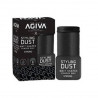 AGA 25708, Polvo de volumen strong caja negra
