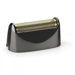 BAB FXFS1E, Cabezal de rasurado afeitadora Babyliss Pro