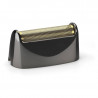 BAB FXFS1E, Cabezal de rasurado afeitadora Babyliss Pro