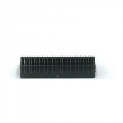 BAB FXFS1E, Cabezal de rasurado afeitadora Babyliss Pro