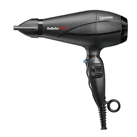 secador babyliss pro levante 2100 w