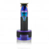 Máquina de contorno Boost+ Camaleón FX78701BPE hoja titanio