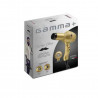 GAA+ PAG55BARBER242, secador barber phon gamma plus 2000w GAA+ PAG55BARBER242, secador barber phon gamma plus 2000w