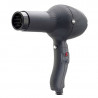 GAA+ PAG55BARBER242, secador barber phon con regulador de caudal de aire para barba y bigote GAA+ PAG55BARBER242, secador barber phon con regulador de caudal de aire para barba y bigote