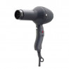GAA+ PAG55BARBER242, secador barber phon con regulador de caudal de aire para barba y bigote GAA+ PAG55BARBER242, secador barber phon con regulador de caudal de aire para barba y bigote