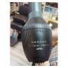 GAA+ PAG55BARBER242, secador barber phon con regulador de caudal de aire para barba y bigote GAA+ PAG55BARBER242, secador barber phon con regulador de caudal de aire para barba y bigote