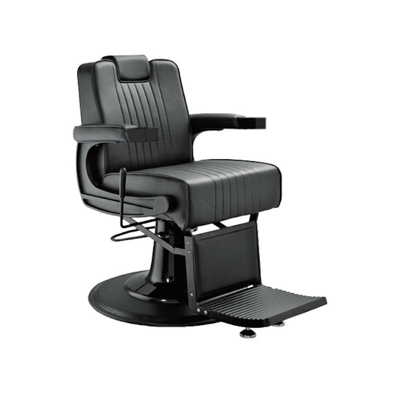 WEO RZBH013.A12, sillon caballero fade robusto weelko