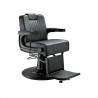 WEO RZBH013.A12, sillon caballero fade robusto weelko WEO RZBH013.A12, sillon caballero fade robusto weelko