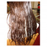 Ultimate tratamiento plus queratina alisante New hair System Artègo profesional 500 ml